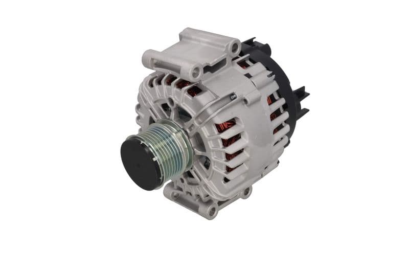 Generator / Alternator KAMOKA 8620327