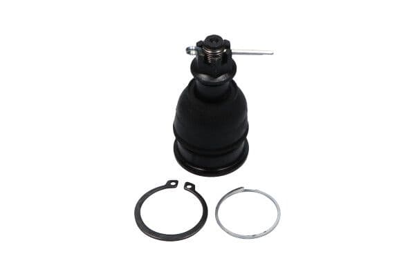 Pivot KAVO PARTS SBJ-2003