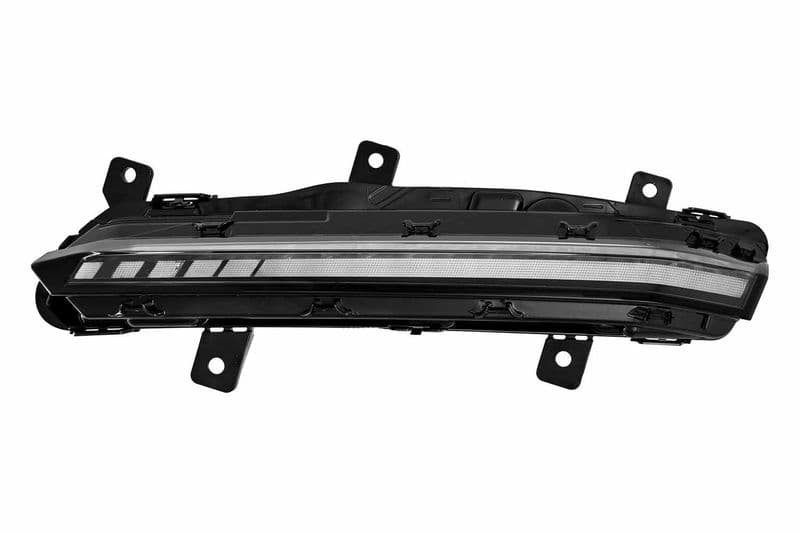 Lumini de zi HELLA 2PT 015 041-021