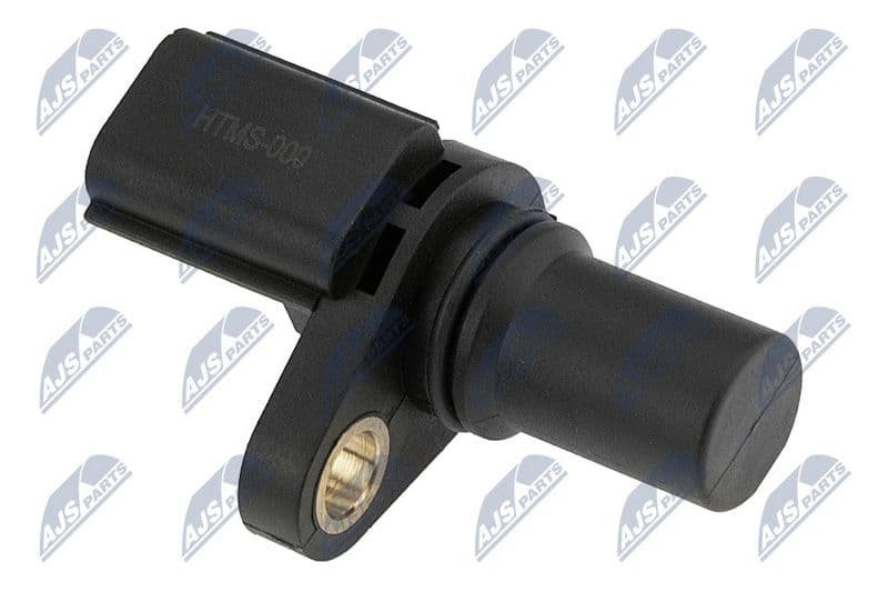 Senzor impulsuri, arbore cotit NTY ECP-MS-000
