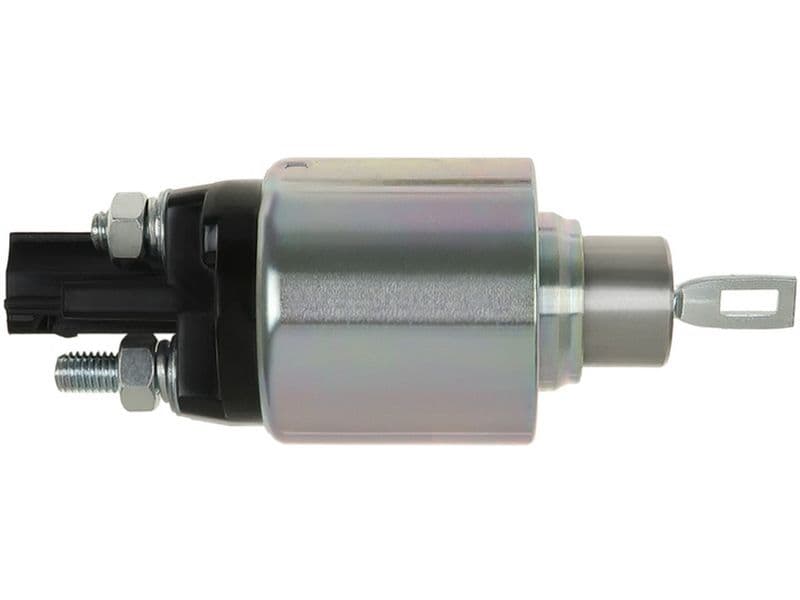 Solenoid, electromotor AS-PL AS SS0131