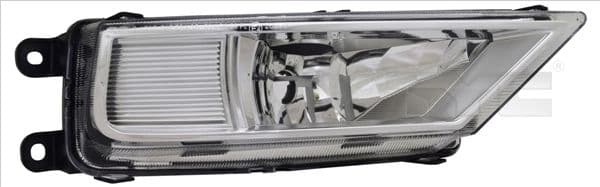 Proiector ceata TYC 19-6215-11-9