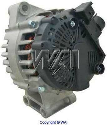 Generator / Alternator WAI 24011N