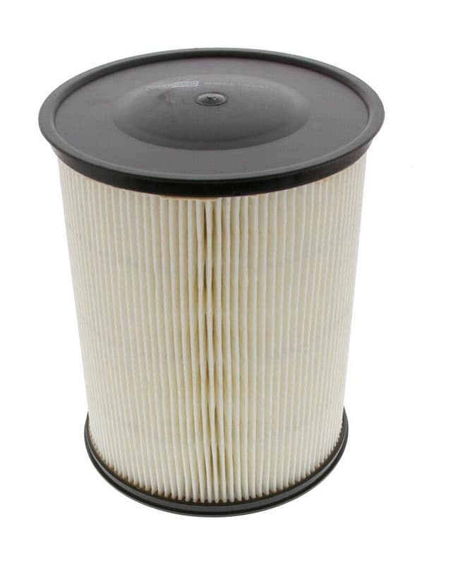 Filtru aer CHAMPION CAF100493C