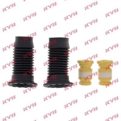 chit protectie praf,amortizor KYB Protection Kit 910144