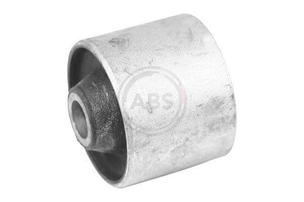 suport,trapez ABS 270002