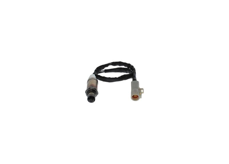 Sonda Lambda BOSCH F 00H L00 354