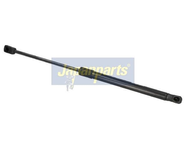 Amortizor portbagaj JAPANPARTS ZSW0027