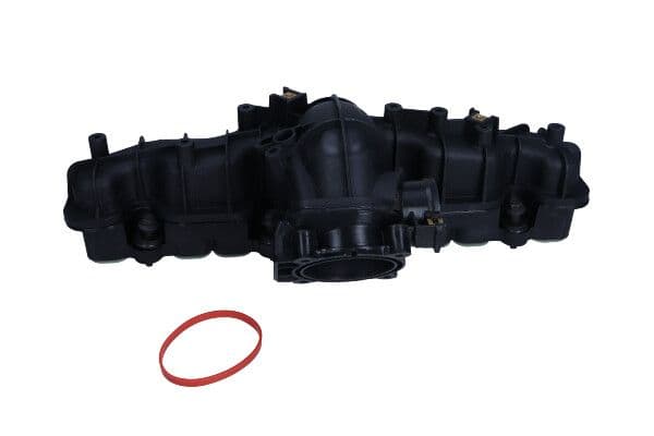 Modul conducta admisie MAXGEAR 17-0283