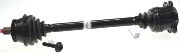 Planetara SPIDAN 22255