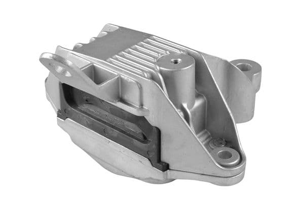 Suport motor TEDGUM TED89529