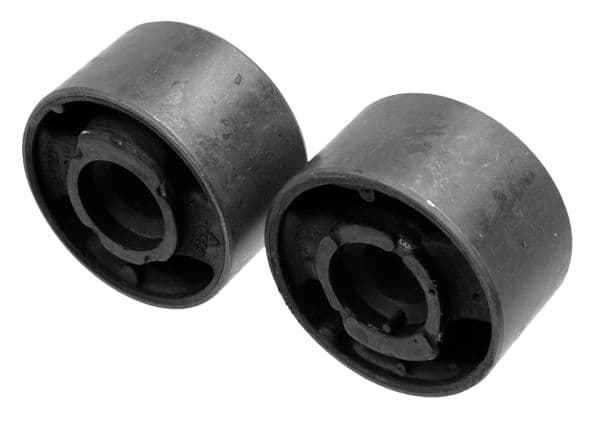 Chit reparatie, brat LEMFÖRDER 10559 01