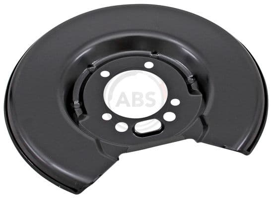 protectie stropire,disc frana ABS 11236