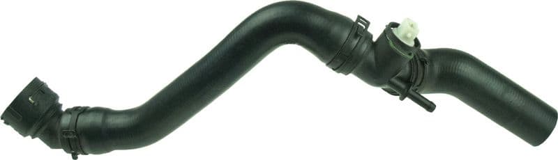 Furtun radiator GATES 05-3574