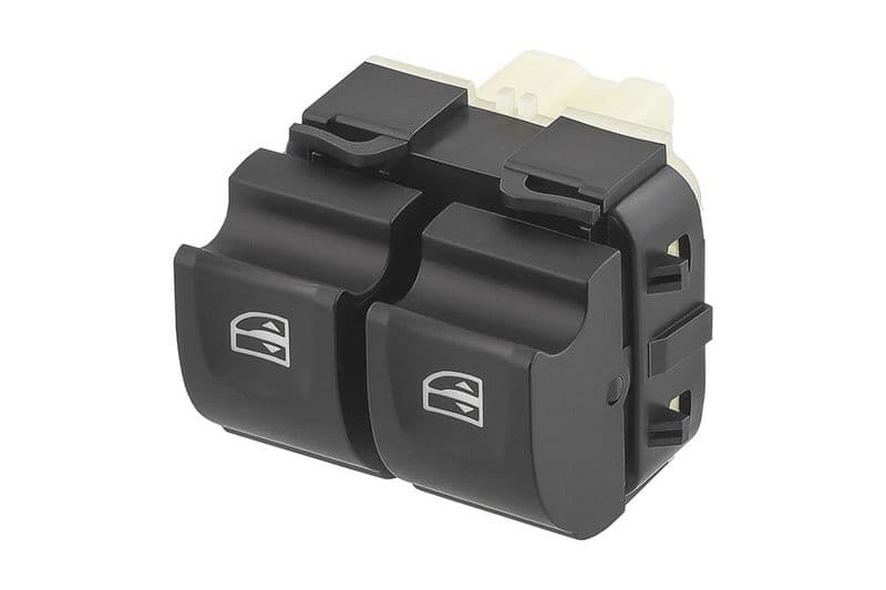 comutator,macara geam TOPRAN EHVP 702 103