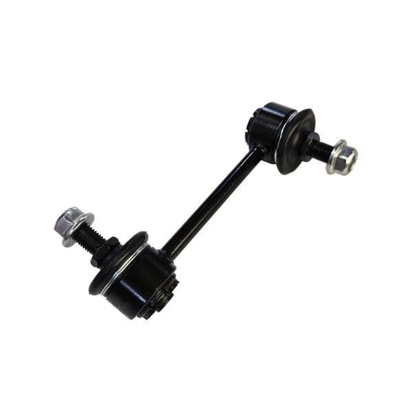 Brat/bieleta suspensie, stabilizator CTR CL0664R