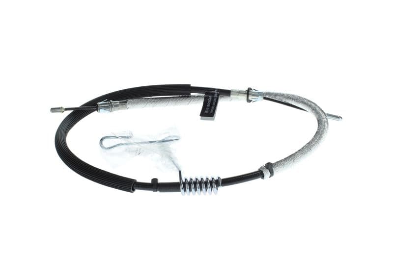 Cablu, frana de parcare BOSCH 1 987 482 559