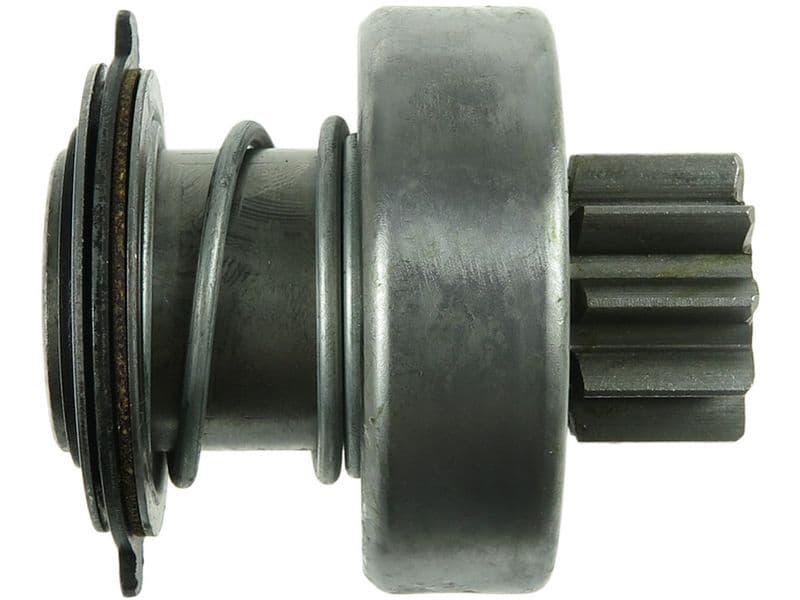 cuplaj unisens,demaror AS-PL STANDARD SD4082