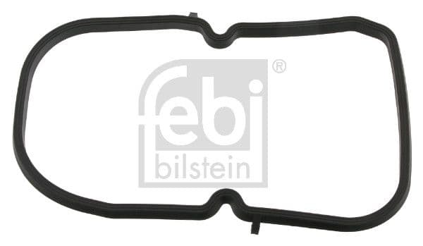 Garnitură, vană ulei (cutie viteza automată) FEBI BILSTEIN 08717