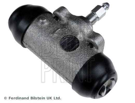 Cilindru receptor frana BLUE PRINT ADT34415
