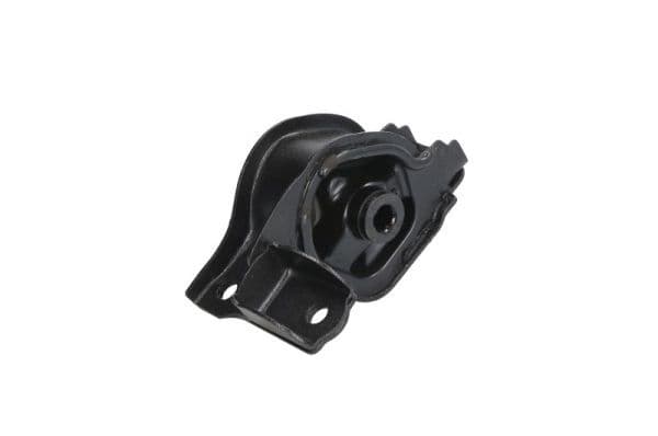Suport motor YAMATO I54064YMT