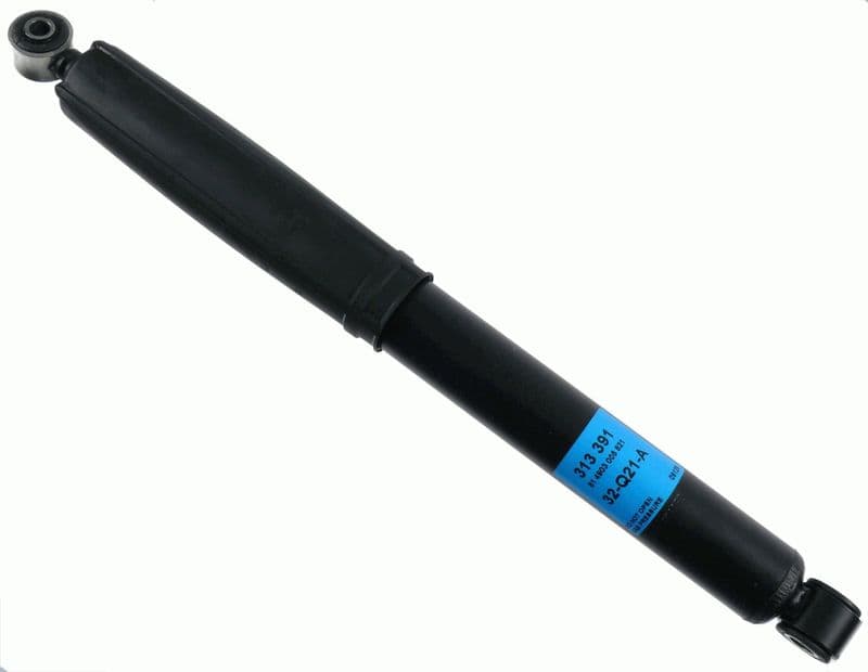 amortizor SACHS 313 391