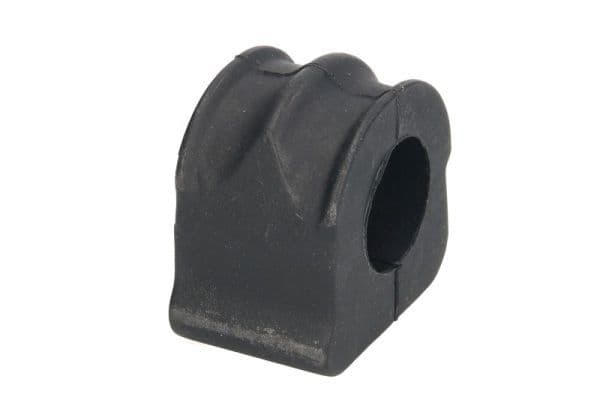 Bucsa, bara stabilizatoare REINHOCH RH16-0001