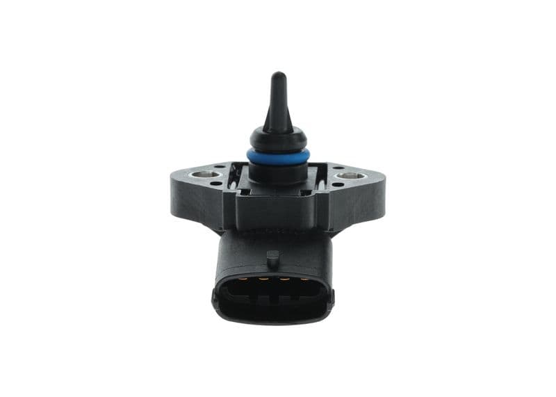 Senzor, presiune combustibil BOSCH 0 261 230 137