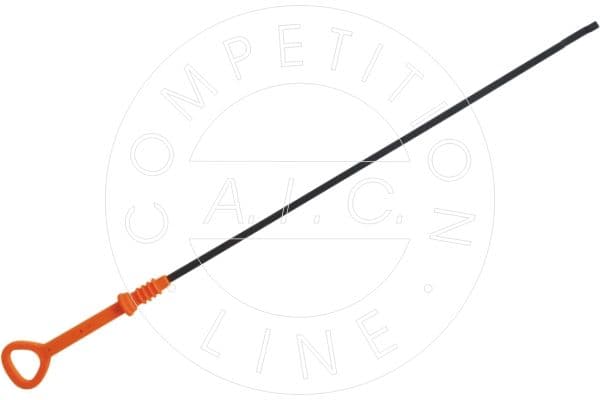 Joja ulei AIC Calitatea originală 55129