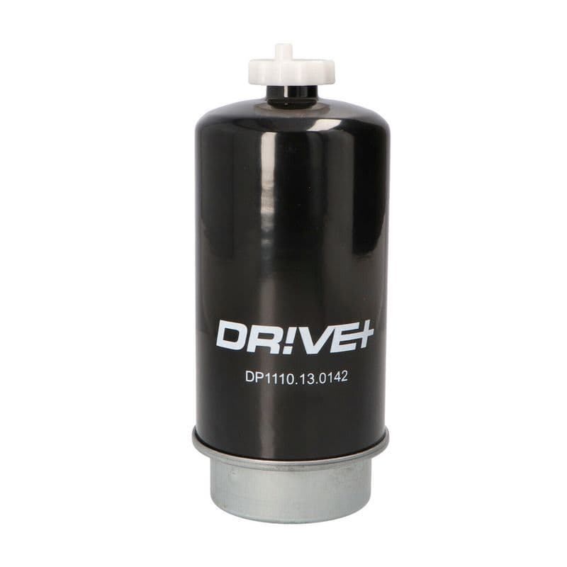 filtru combustibil Dr!ve+ DP1110.13.0142