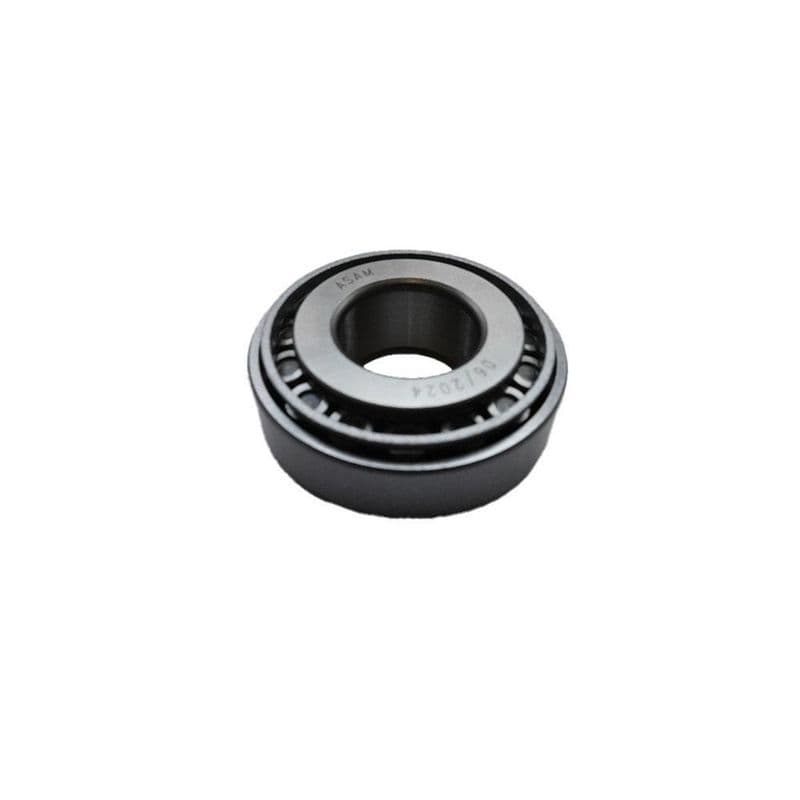 Rulment roata ASAM AUTOMOTIVE 15002