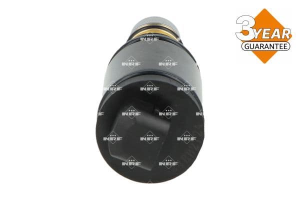 Supapa regulatoare, compresor NRF 38607