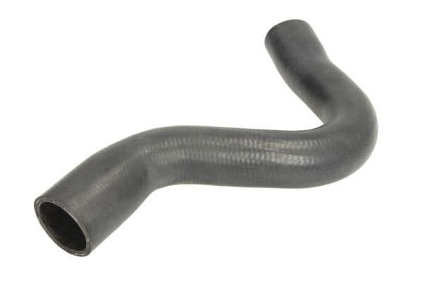 Furtun radiator THERMOTEC DWV022TT
