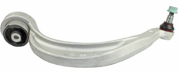 Brat, suspensie roata METZGER AUTOTEILE 58092312