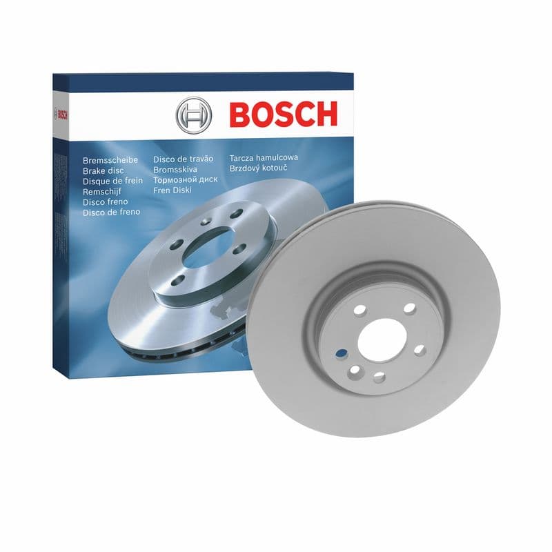 Disc frana BOSCH 0 986 479 395