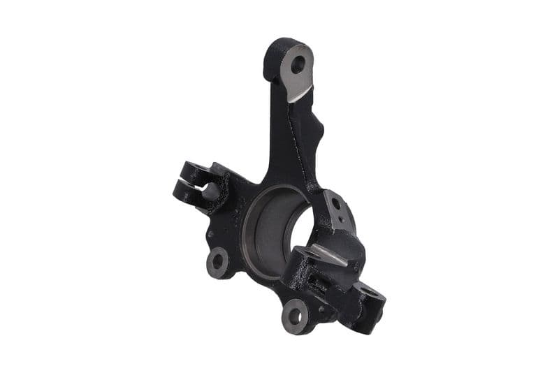 Articulatie directie, suspensie roata KAMOKA 9080200
