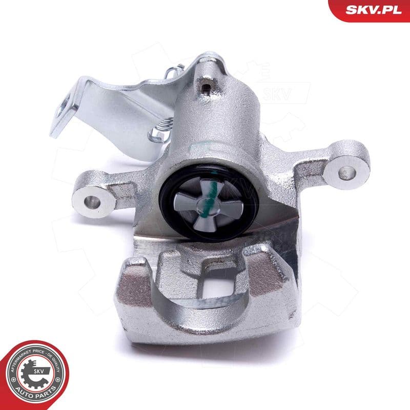 Etrier frana ESEN SKV 56SKV233