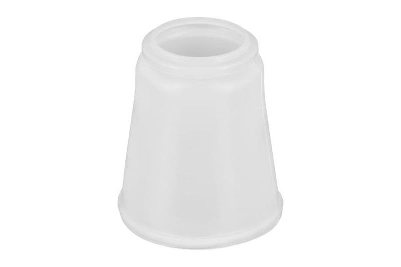 Capac protectie/Burduf, amortizor TOPRAN 104 146