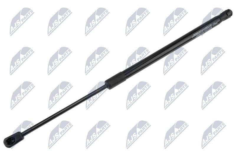 Amortizor portbagaj NTY AE-DW-019