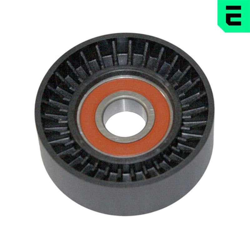 rola intinzator,curea transmisie OPTIMAL 0-N1494S