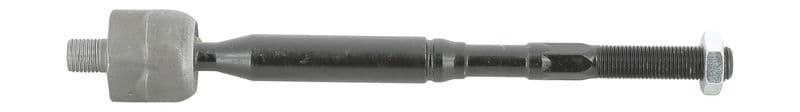 Bieleta de directie MOOG TO-AX-7449