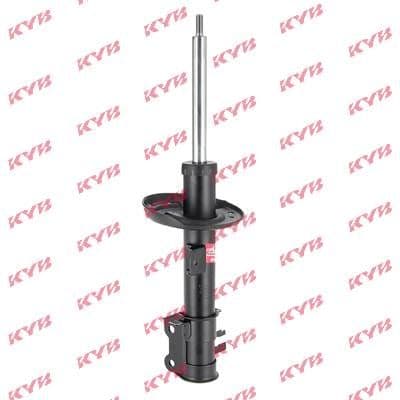amortizor KYB Excel-G 339775