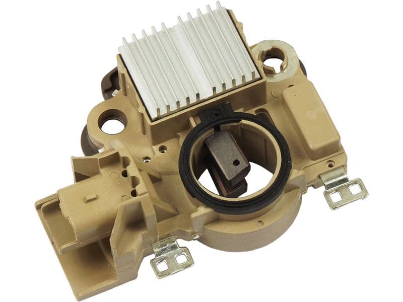 Regulator, alternator AS-PL AS ARE5112
