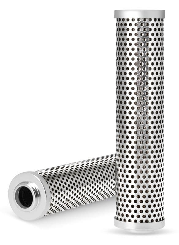 Filtru, sistem hidraulic primar FLEETGUARD HF35319