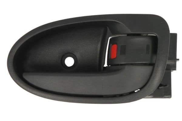 Mâner usa, echipare interioara BLIC 6010-19-059408P