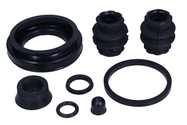 Set reparatie, etrier MAXGEAR 27-0430