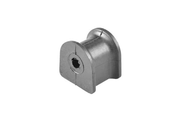 Bucsa, bara stabilizatoare TEDGUM TED58672