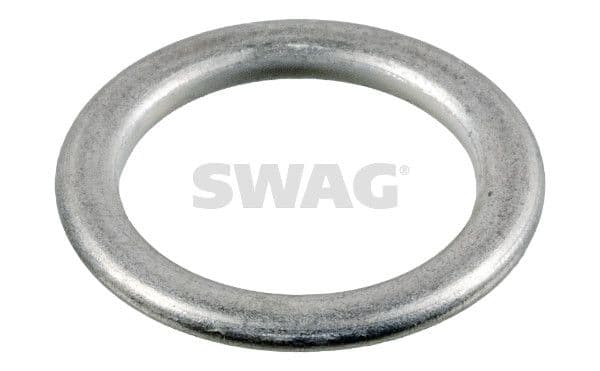 Inel etansare, surub drena ulei SWAG 30 93 9733