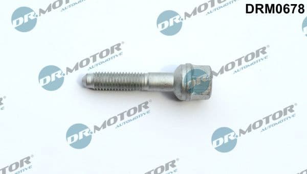 Surub, suport injector Dr.Motor Automotive DRM0678