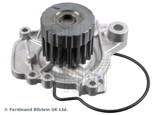 Pompă de apă, răcire motor BLUE PRINT ADH29129